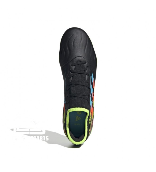 FOOTWEAR